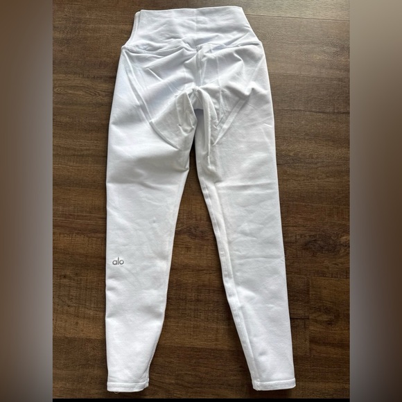 Alo leggings - Picture 3 of 3